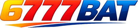 6777bat